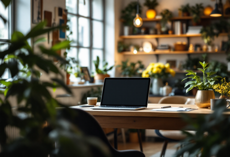 Meghan Markle presenta il suo nuovo podcast per donne imprenditrici