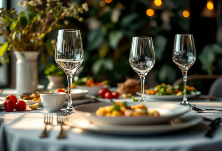 Meghan Markle presenta la nuova stagione di With Love, Meghan