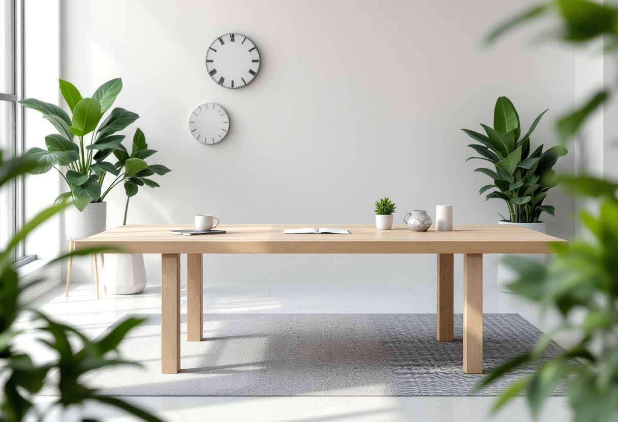 Giovani italiani in viaggio durante un micro retirement