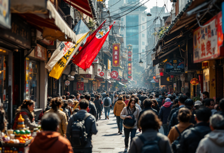 Immagine di Modesta simbolo del potere femminile nel Novecento