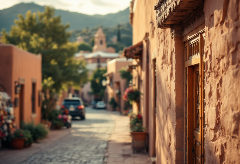 Gene Hackman e Betsy Arakawa in un'immagine evocativa