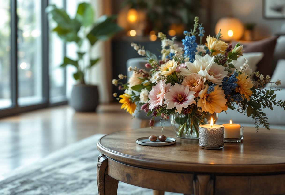 Celebrità in attesa di nuove nascite nel 2025