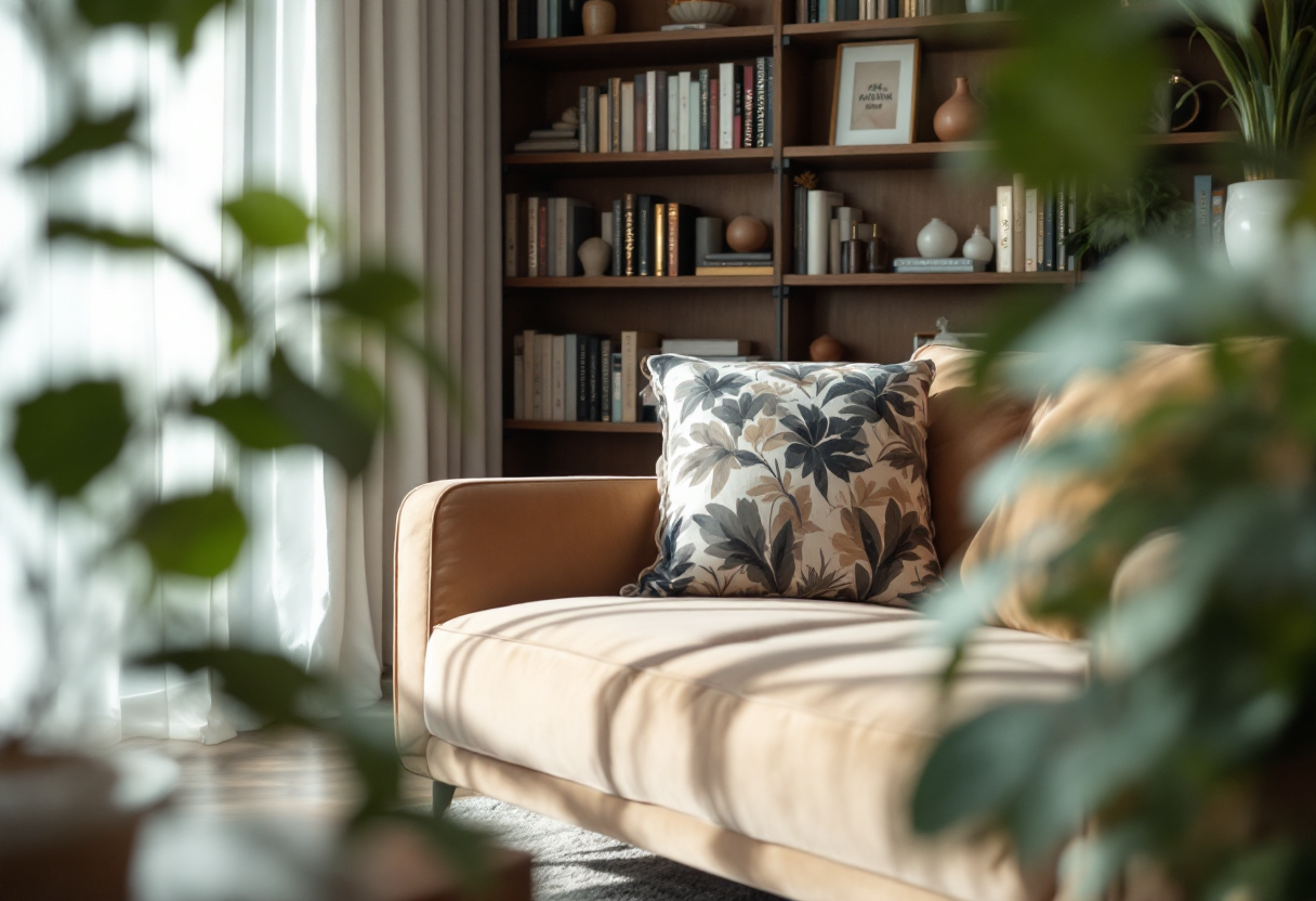 Nicole Mazzocato discute il diritto alla privacy in gravidanza