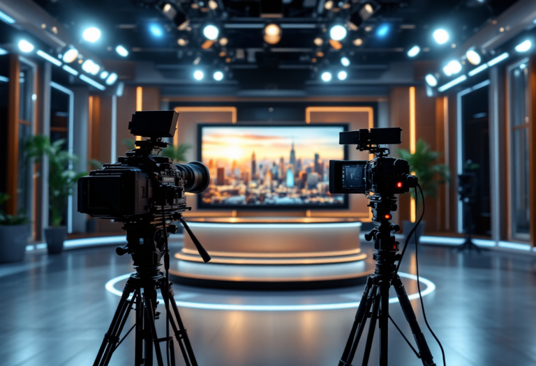 Anticipazioni puntata Verissimo 8 marzo con ospiti