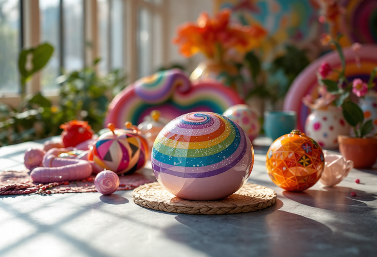 Evento Playgirl a Napoli che celebra la femminilità