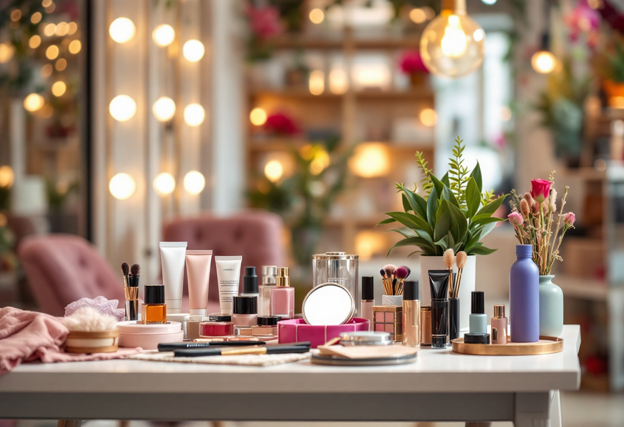 Immagine del progetto autostima per la bellezza autentica