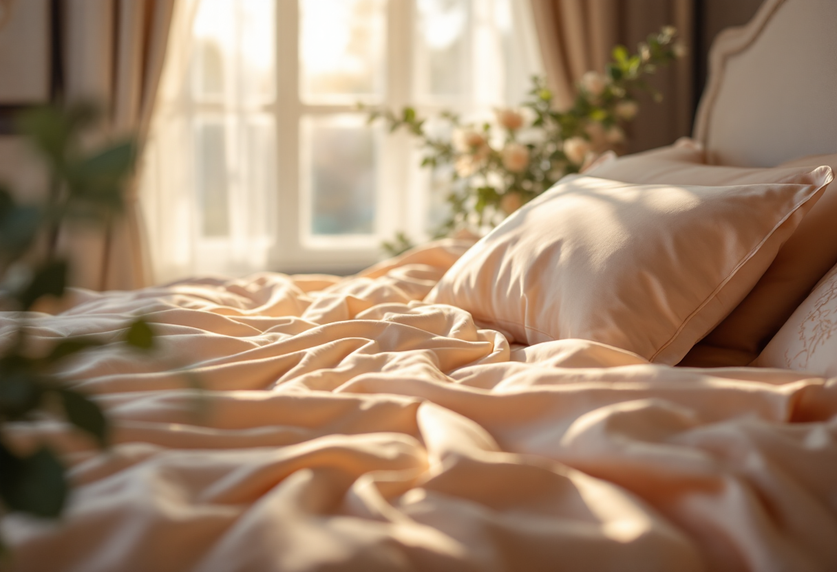 Immagine di regali ideali per chi ama la comodità