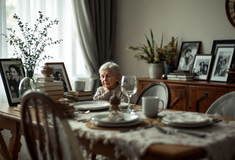 Andrea Rizzoli e Paolo Ciavarro parlano di Eleonora Giorgi