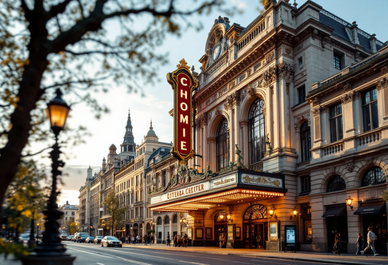 Immagine commemorativa di Pietro Genuardi