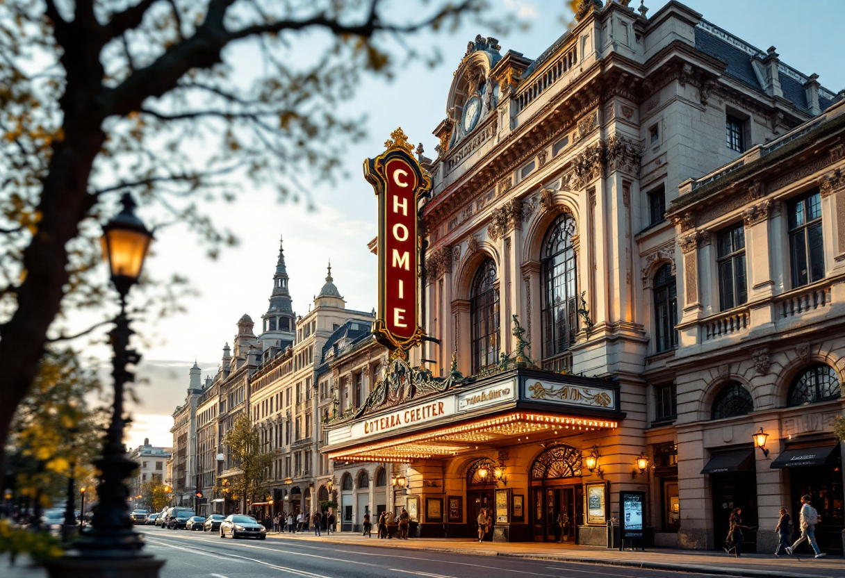 Immagine commemorativa di Pietro Genuardi