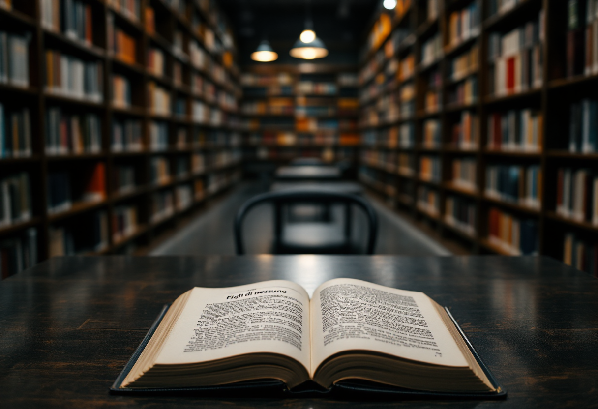 Pasquale Guadagno e Francesca Barra parlano di rinascita