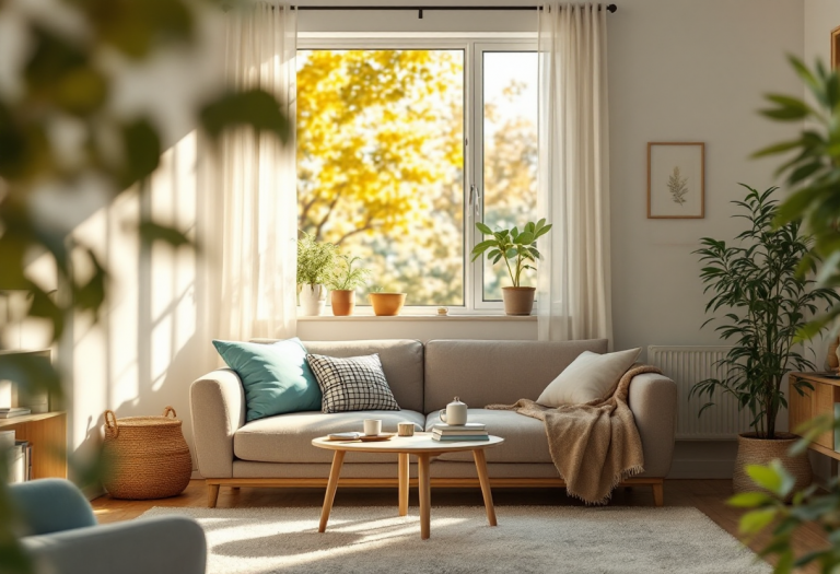 Immagine che rappresenta la nuova paternità nelle famiglie moderne