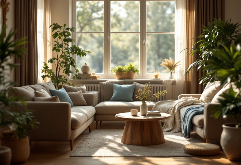 Sandro Giacobbe mentre canta di amore e resilienza