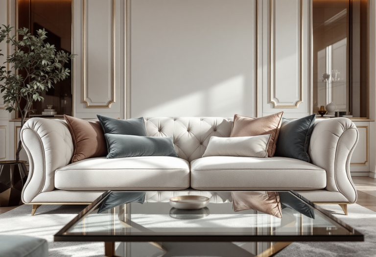 Stefano De Martino esplora bellezza e chirurgia estetica