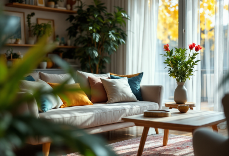 Tananai e Sara Marino insieme in un momento speciale