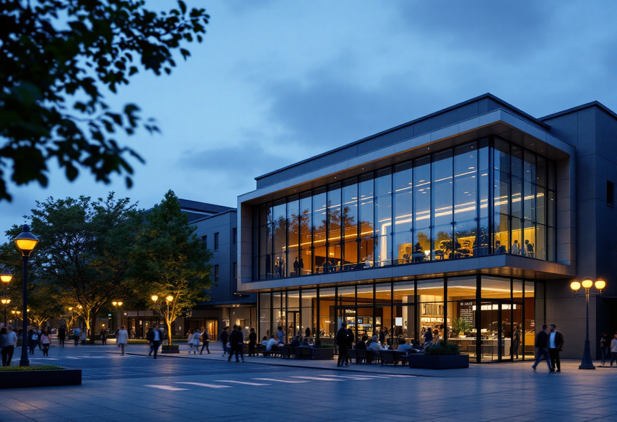 Pietro Genuardi in una scena iconica del cinema