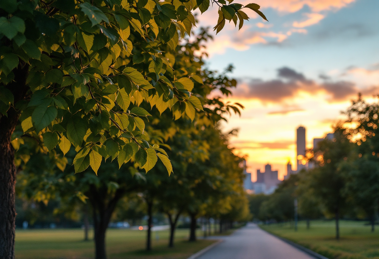 Vittorio Sgarbi riflette sulla sua lotta contro la depressione
