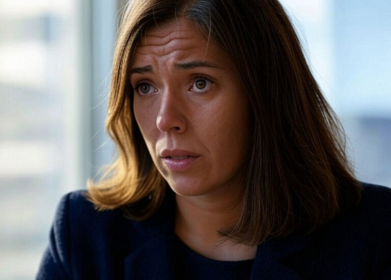 Come uscire da una situazione di affaticamento emotivo, fisico e mentale