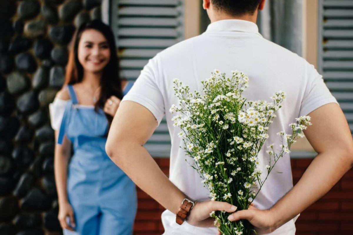 idee regalo per anniversario 1 1 fotor 20250313175211