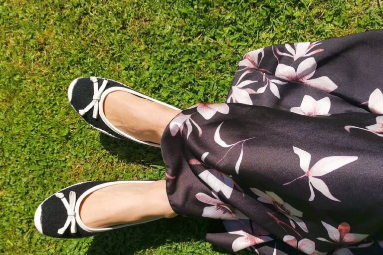 image 0f070b7d c521 483c 91f0 cfc33d422aa0