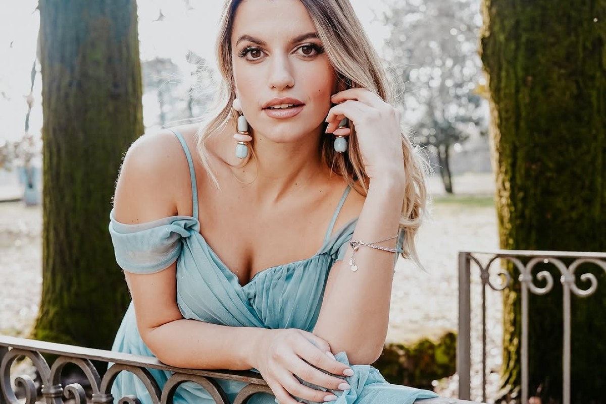 image 2edac693 82d5 4cef a632 75f6546ccc7a