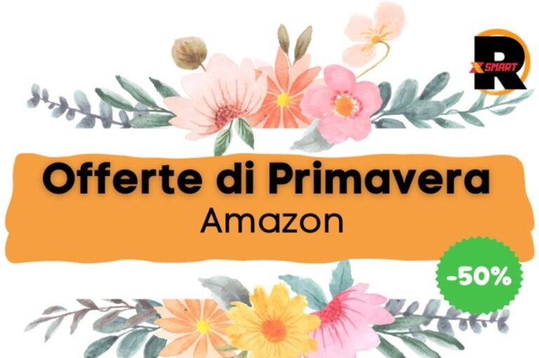 image 5719394d 2f49 4e45 bbf4 a5c06c5a8451