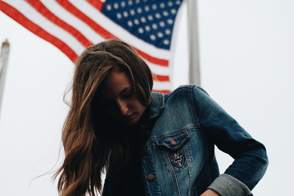 image 5f1b877f 8845 4e1d ae04 3388dbb7a761