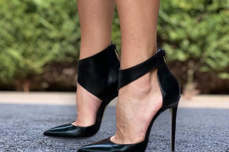 image 9364ea38 5a35 4490 aed7 c00592d883c9