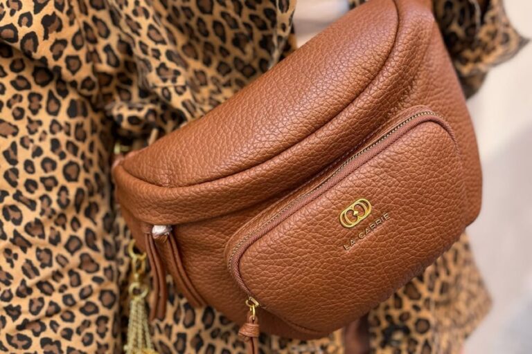 image ae1af5ff aa1c 49a9 b718 c9f3b8d0eebf