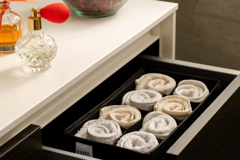 image b9423f1f 7745 4e46 8323 b457eba66548