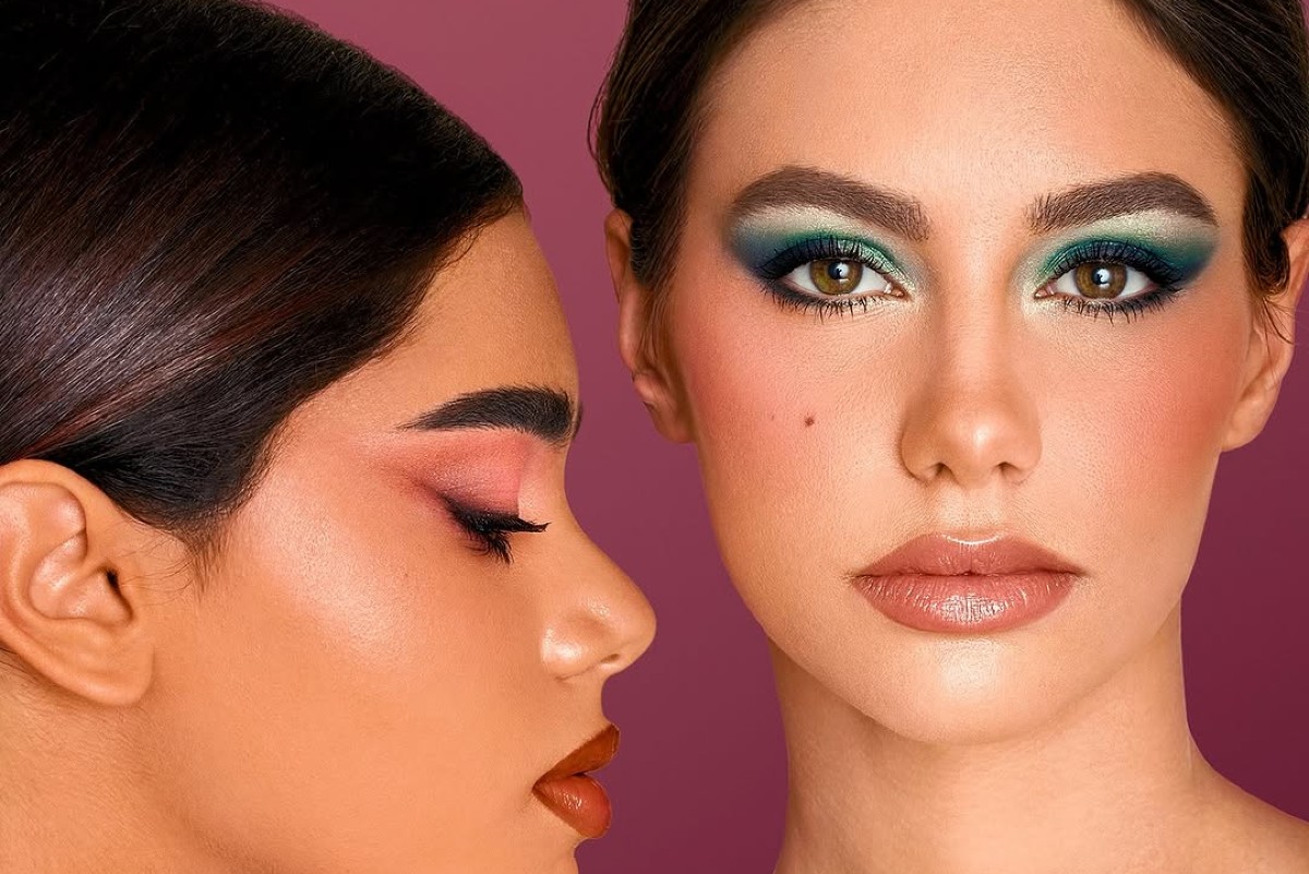 image c4168742 dd43 4242 b36a f52795e0b6fe