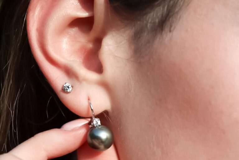 image d752df50 b345 4f1f 8aa9 b04b7f1925d6