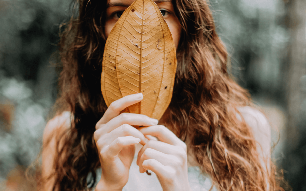 Come avere il vestito adatto a te per il tuo grande giorno