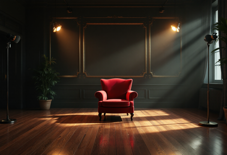 Angelo Longoni, regista iconico del cinema italiano