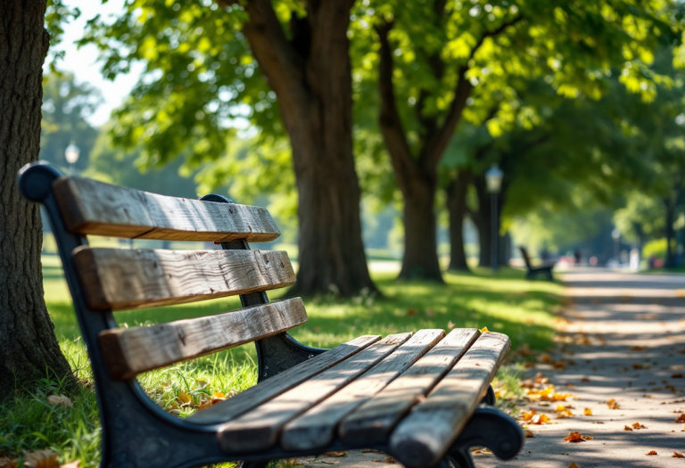 Antonello Fassari, attore italiano, in un momento di recitazione