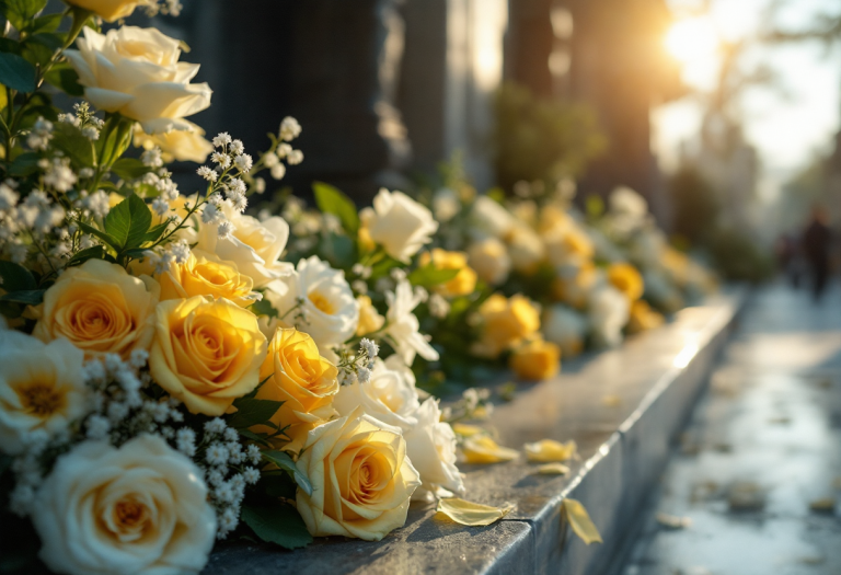 Robert Trebor, l'attore di Salmoneo in Hercules e Xena