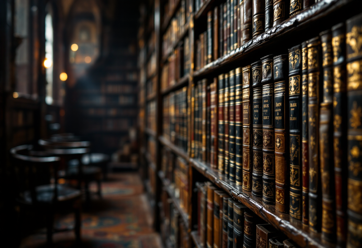 Mario Vargas Llosa, scrittore peruviano e premio Nobel