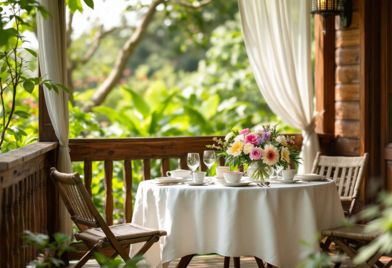 Al Bano e Loredana Lecciso insieme in un momento felice