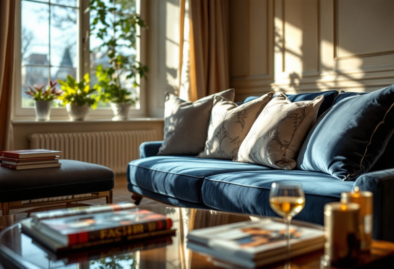 Al Bano in un video per smentire le fake news