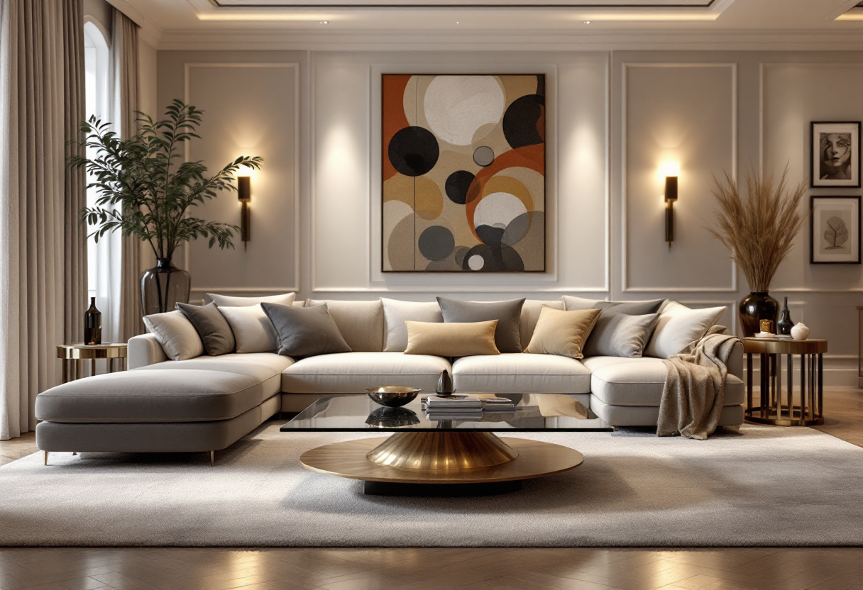 Alfonso Signorini discute il futuro del Grande Fratello