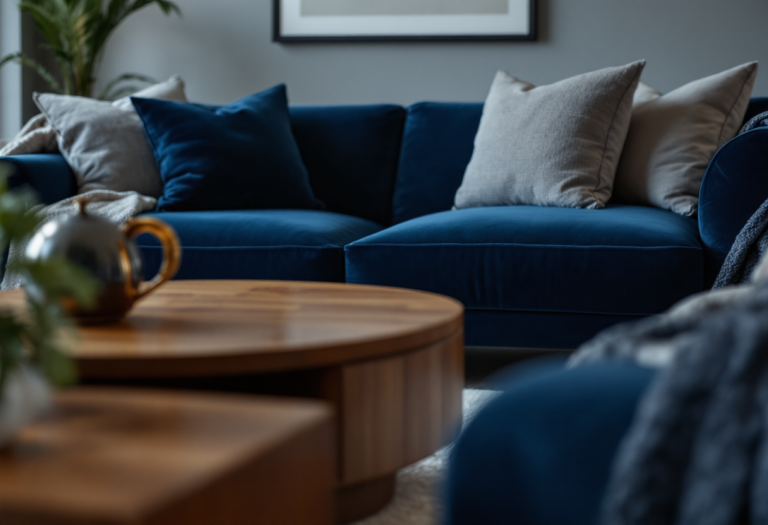 Alfonso Signorini riflette sul futuro del Grande Fratello