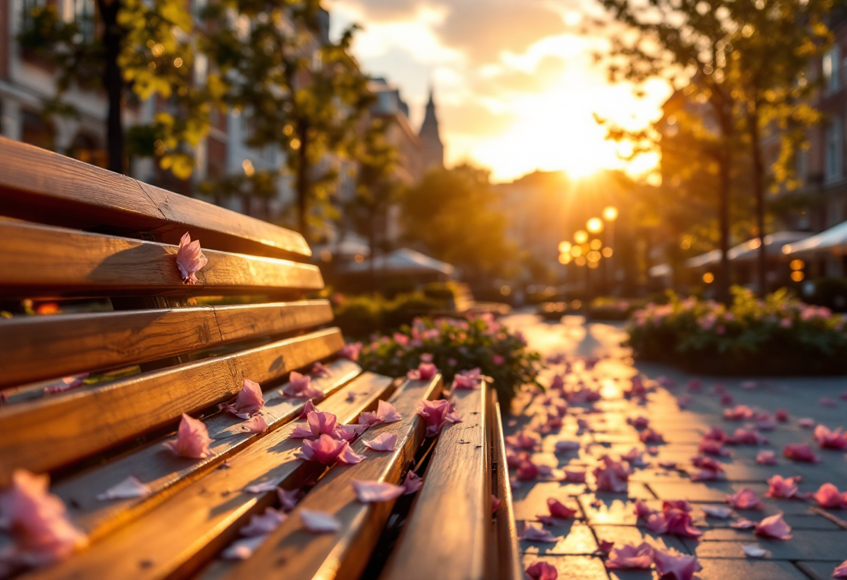 Amal Clooney impegnata nella difesa dei diritti umani