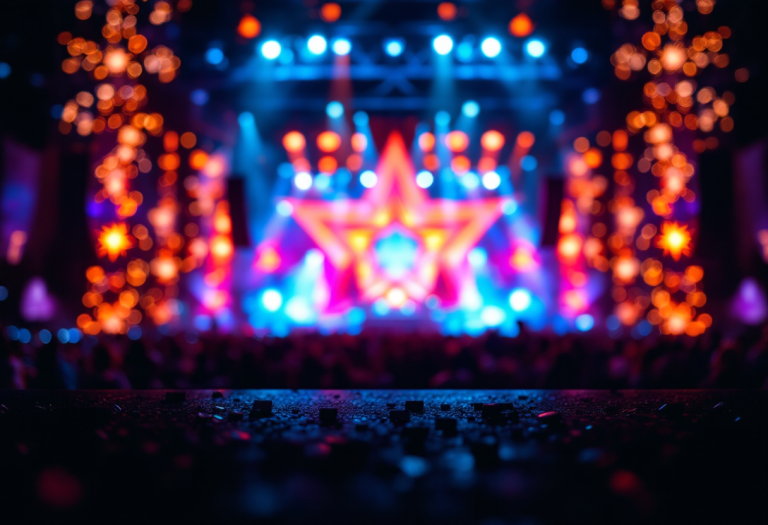 Momenti emozionanti dalla terza puntata di Amici 24