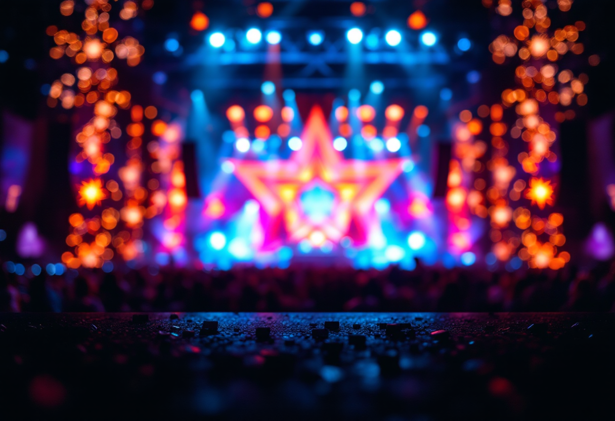 Momenti emozionanti dalla terza puntata di Amici 24