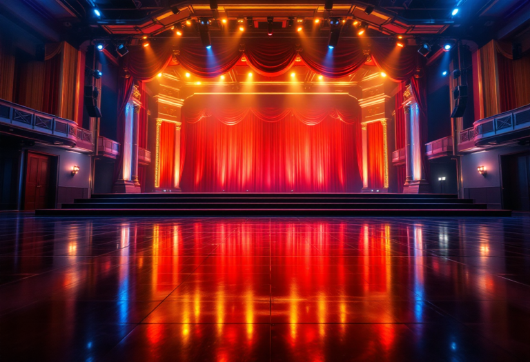 Anticipazioni e ospiti della quinta puntata di Amici 24