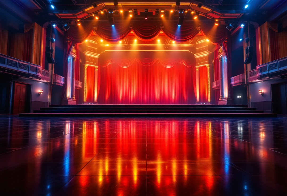 Anticipazioni e ospiti della quinta puntata di Amici 24