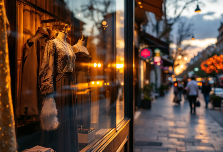 Immagine che rappresenta la crudeltà nei femminicidi