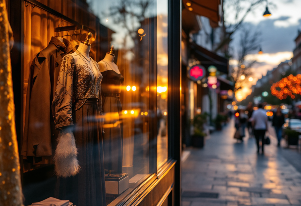 Immagine che rappresenta la crudeltà nei femminicidi