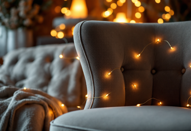 Anastasia Kuzmina durante una performance di danza