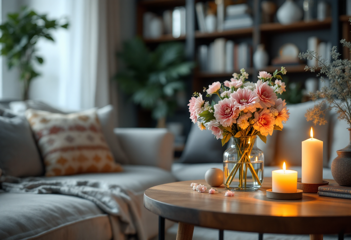 Anna Tatangelo parla di amore e rinascita personale